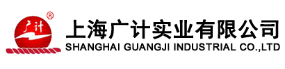 思茅地区分子筛生产厂家