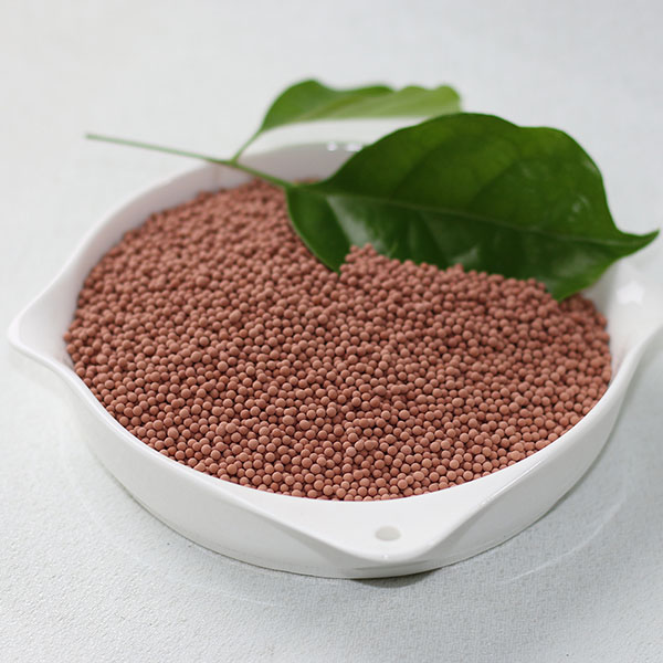 思茅地区制冷系统专用分子筛